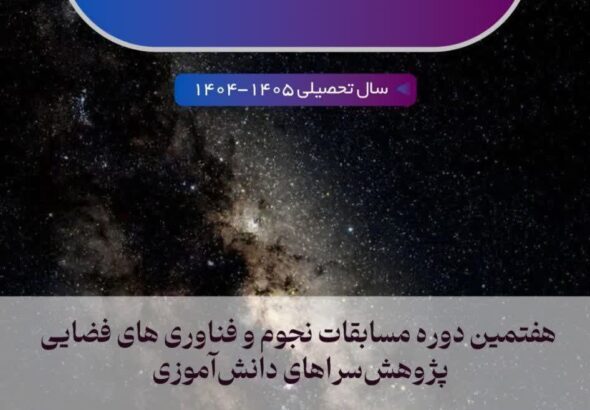 photo27443384966